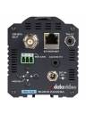 Datavideo BC-50 IP Block Camera