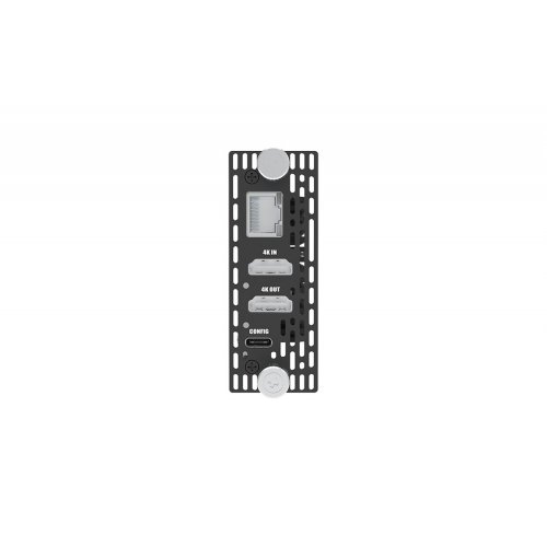 Magewell Pro Convert HDMI 4K Plus Module for Magewell Modator