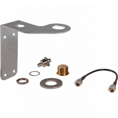 Shure UA505-RSMA Mounting Bracket