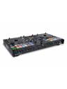 Rane System One Standalone DJ Controller (Open Box)