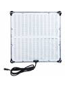 Amaran F22x 2x2 Flexible LED Mat Bi-Color (V-Mount)