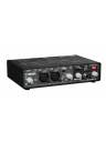Yamaha R Series Dante-USB-Analog Audio Interface with VST-Rack Software