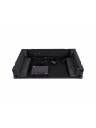 Headliner Volta Power-Ready Flight Case for System One