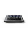 Solid State Logic UF8 DAW Controller