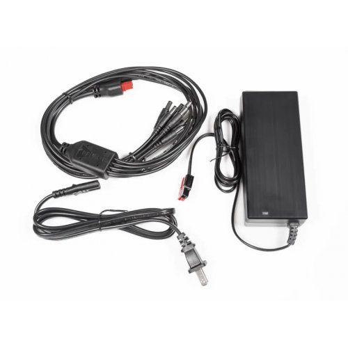 RF Venue OCTOPOWER Power Kit