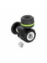 Gravity Quick-Tilt 1/4\" Adapter