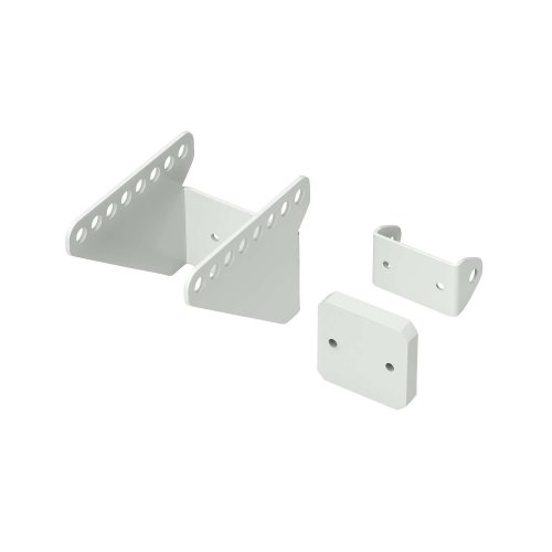 TOA Canada SR-FB3 Flying Bracket for SR-H2S/L or SR-H3S/L
