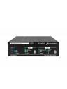 Appsys FLX-MADI 128x128 Channel Format Converter for MADI Optical & Coaxial