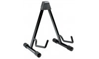 K&M 17541 A-Guitar Stand