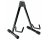 K&M 17541 A-Guitar Stand