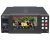 Datavideo HDR-80 ProRes 4K Video Recorder- Desktop