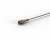 DPA 2061 Omnidirectional Miniature Mic - Brown (3-Pin LEMO)