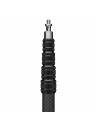 Deity Microphones BP500 Carbon Fiber Boom Pole (16.4ft)