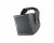 JBL AWC82 All Weather 2-Way Coaxial Loudspeaker with 8-Inch LF - Black
