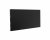 ADJ WMS2 2.6mm Pixel Pitch Wall Mount LED Video Panel