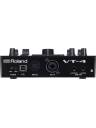 Roland VT-4 Voice Transformer