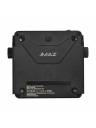 JMAZ MAD PAR RUBIX 20W RGBA LED Battery Powered Outdoor Uplight