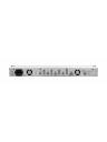 Lectrosonics RPS4 Redundant DC Power Supply
