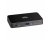 OWC Thunderbolt Hub