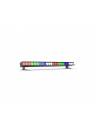 Chauvet DJ EVE B-160Q Full-Colour LED Batten
