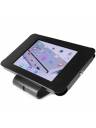StarTech Lockable Tablet Stand for iPad - Desk or Wall Mountable