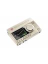 Neumann MT 48 Dante Capable Premium Audio Interface w/ Touchscreen Control