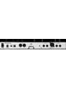 Roland VERSELAB MV-1 Music Workstation