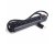 Blue Diamond Expand Basic Power Bar - 10ft