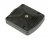 ADJ Z-400706004 Megabar Side Cap Cover