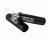 Sound Tools DMX Sniffer/Sender