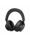 Technics A1000 Wireless Noise Cancelling Over-Ear Headphones - Black