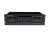 Tascam 202MKVII Double Cassette Deck with USB Port