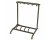 On-Stage Stands GS7561 5-Space Foldable Multi Guitar Rack