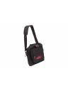 SKB UB Series Universal Mixer/Equipment Bag - 9 x 9 x 2.75 In