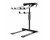 Headliner Digistand Pro Laptop Stand