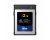 Wise CFexpress 4.0 Type B MKII Memory Card - 2 TB