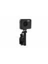 Amaran Ray 120c Full-Colour Point Source LED Light Kit