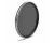 Tiffen Digital HT Circular Polarizer Screw-In Filter - 67mm