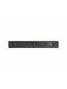 Sonnet Echo 21 Thunderbolt 5 SuperDock