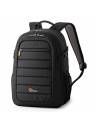 Lowepro Tahoe BP 150 - Black