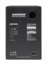 Samson MediaOne M50 Powered Studio Monitors (Pair)