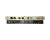 Rolls Bellari Stereo Tube Sonic Exciter