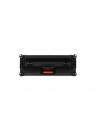 Gator ONYX Flight Case for AlphaTheta CDJ-3000X