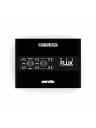 Reloop Flux 6x6 In/Out USB-C DVS Interface for Serato DJ