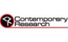 Contemporary Research