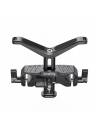SmallRig 15mm LWS Universal Lens Support