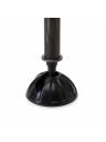 Benro SupaDupa Monopod - 3 Series, 6 Section
