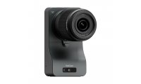 YoloLiv YoloCam S7 4K60 Live Streaming Camera w/ 18mm MFT Lens