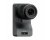 YoloLiv YoloCam S7 4K60 Live Streaming Camera w/ 18mm MFT Lens