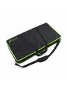 Gravity Stands Transport Bag for Rapid Desk & Double X Keyboard Stand
